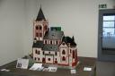 s_dsc09655.jpg