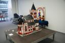 s_dsc09657.jpg