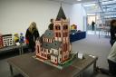 s_dsc09658.jpg