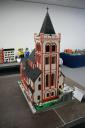 s_dsc09659.jpg