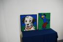 s_dsc09660.jpg