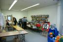 s_dsc09662.jpg