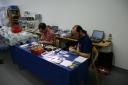 s_dsc09663.jpg