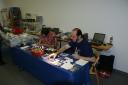 s_dsc09664.jpg