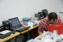 s_dsc09665.jpg
