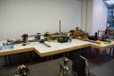 s_dsc09666.jpg