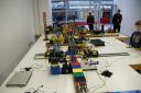 s_dsc09668.jpg
