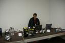 s_dsc09669.jpg