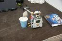 s_dsc09670.jpg