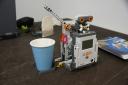 s_dsc09671.jpg