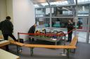 s_dsc09672.jpg