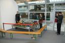 s_dsc09674.jpg