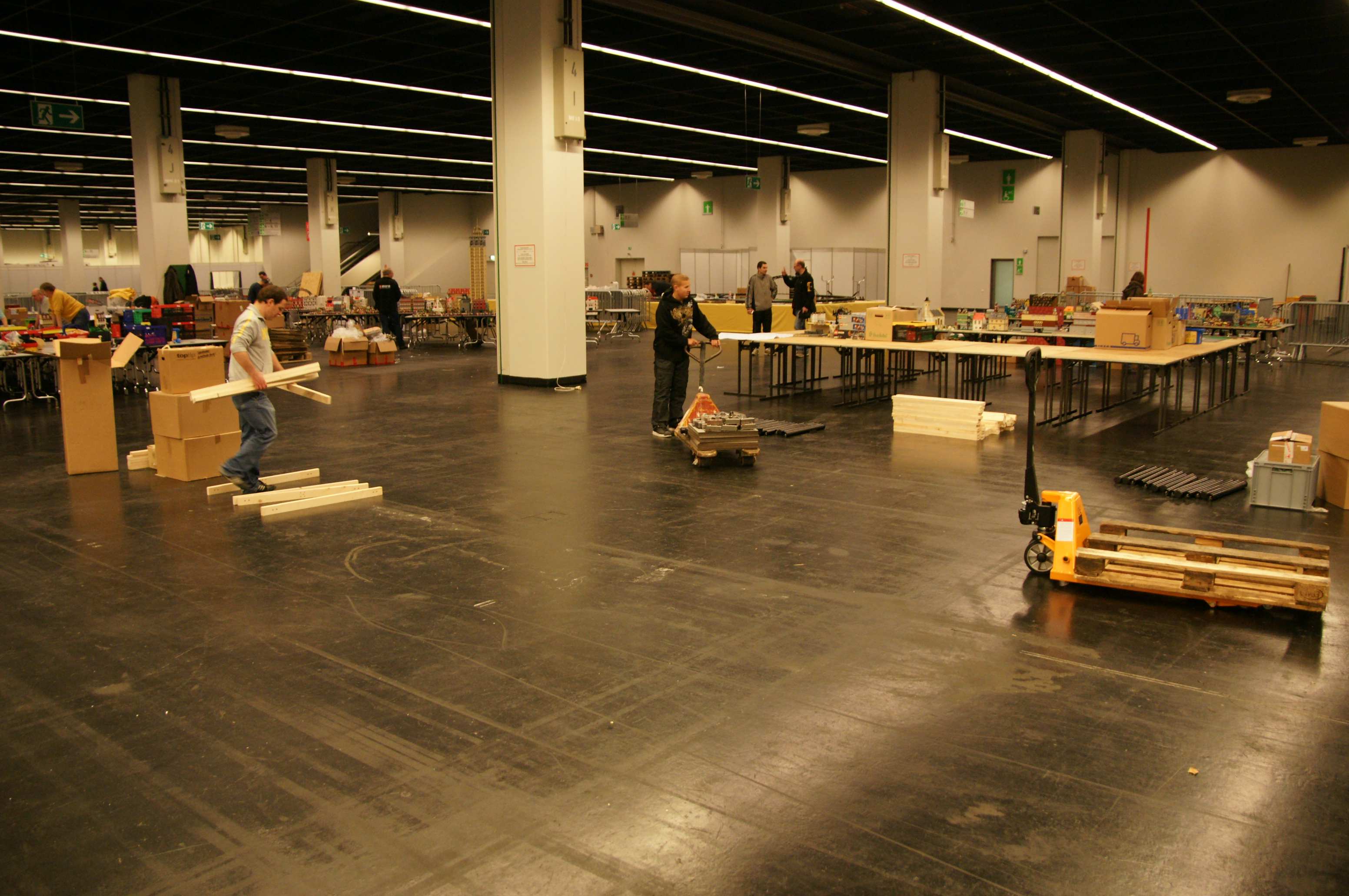 dsc00850.jpg