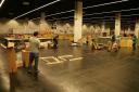 dsc00854.jpg