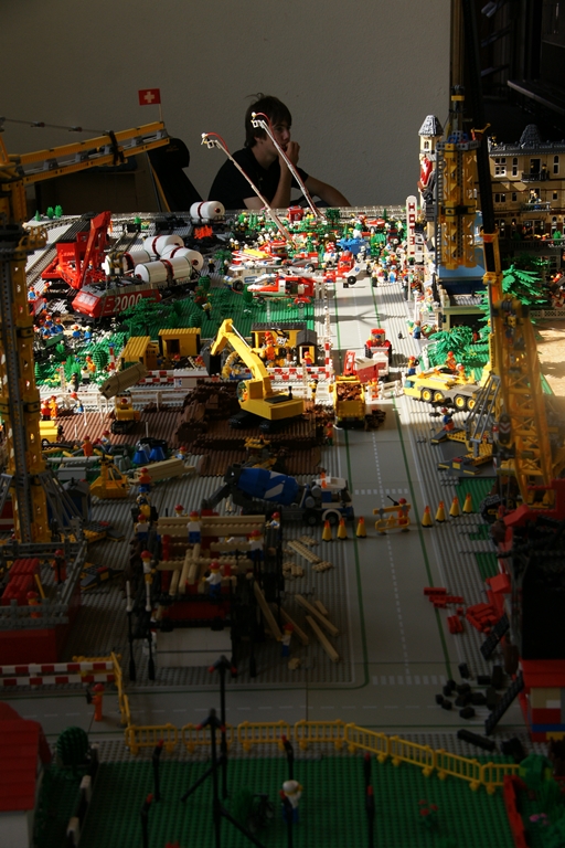 dsc08862.jpg