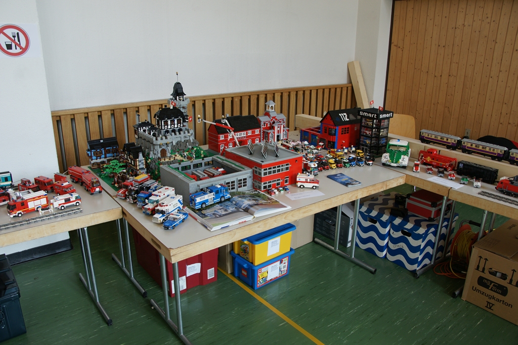 dsc08867.jpg