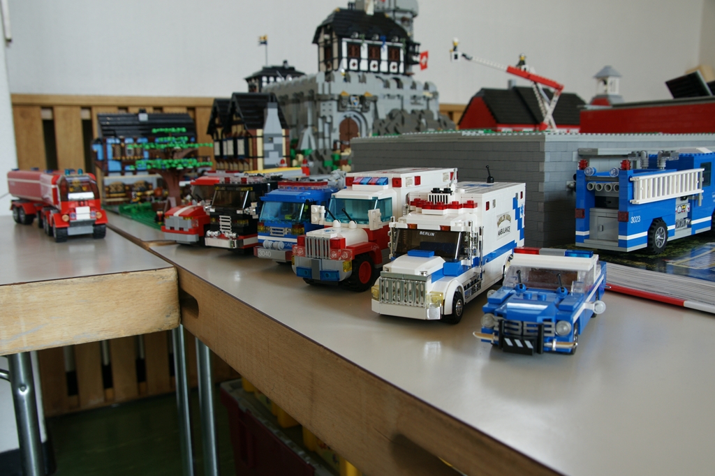 dsc08868.jpg