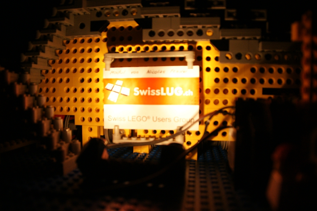 dsc08895.jpg
