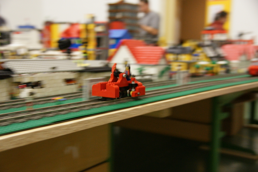 dsc08899.jpg
