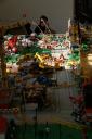 dsc08862.jpg