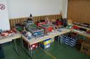dsc08867.jpg