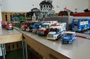 dsc08868.jpg