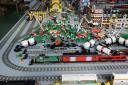 dsc08870.jpg