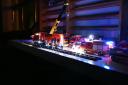 dsc08894.jpg