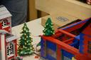 dsc08897.jpg
