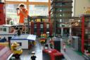 office_by_cart_rudo.jpg