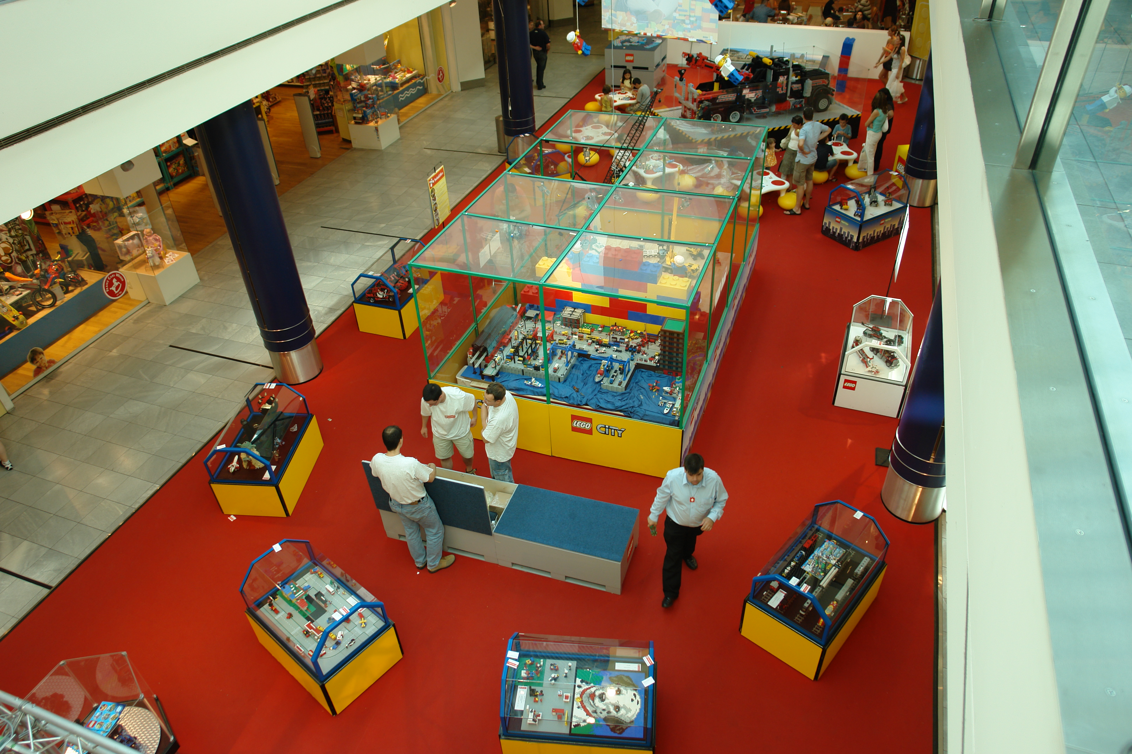 dsc03665.jpg