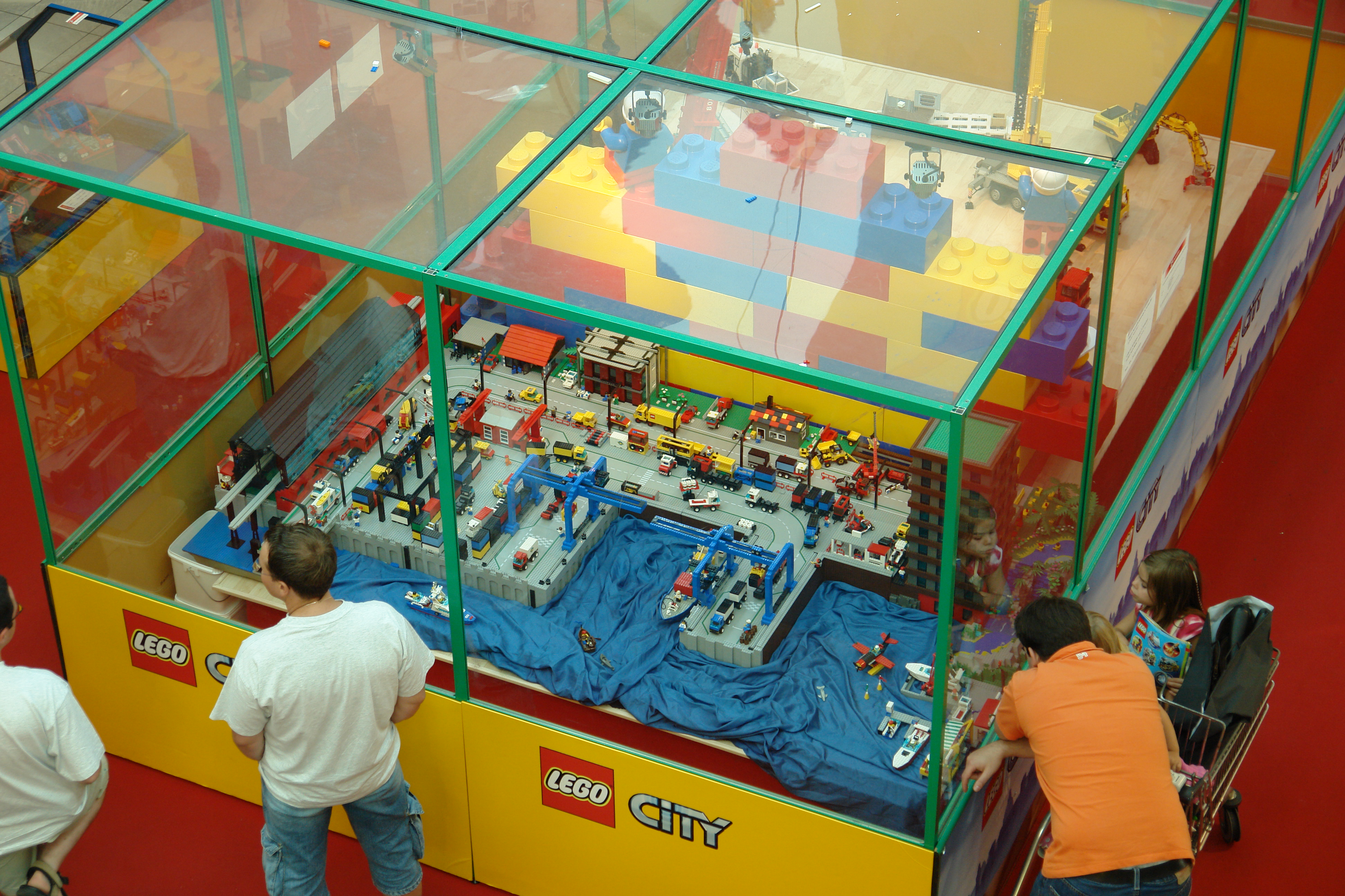 dsc03669.jpg