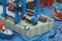 dsc03532.jpg