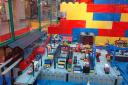 dsc03538.jpg