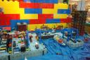 dsc03539.jpg