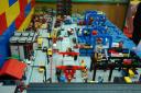 dsc03734.jpg