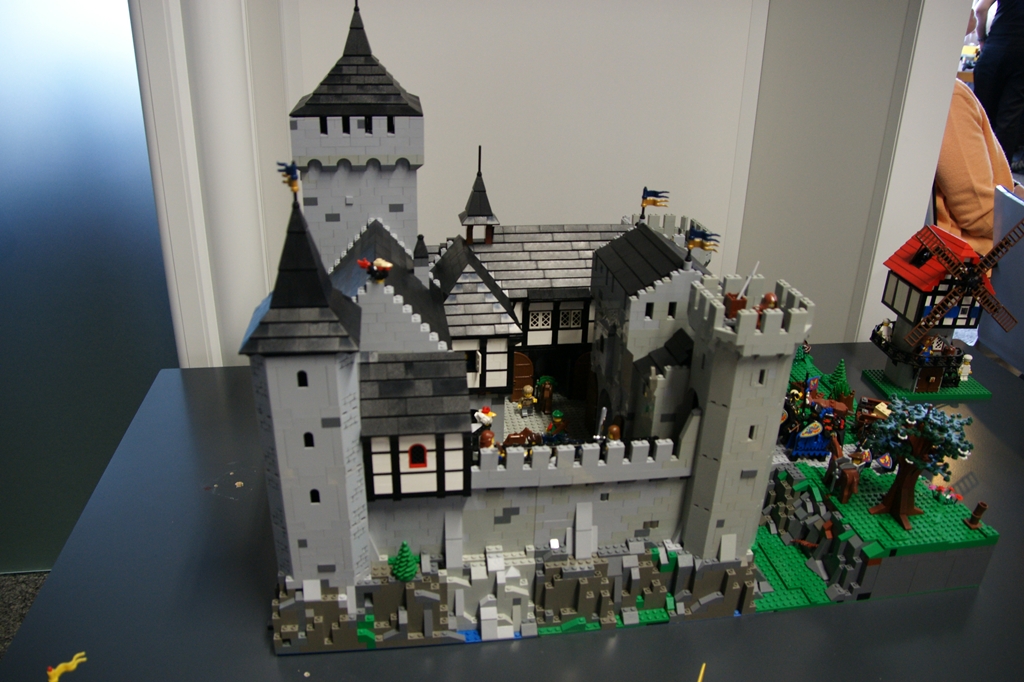 01_castle.jpg