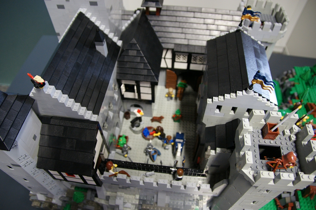 02_castle.jpg