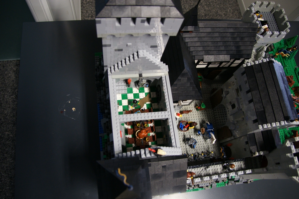 03_castle.jpg