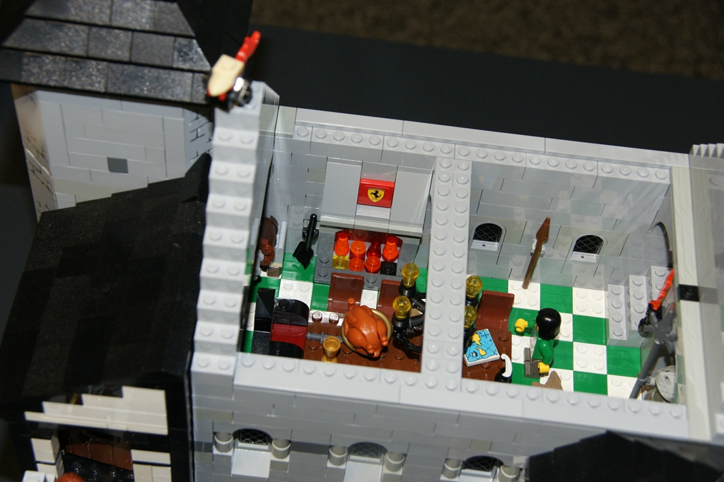 04_castle.jpg