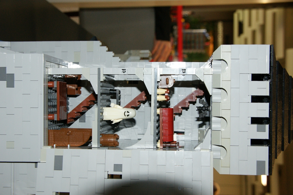 06_castle.jpg