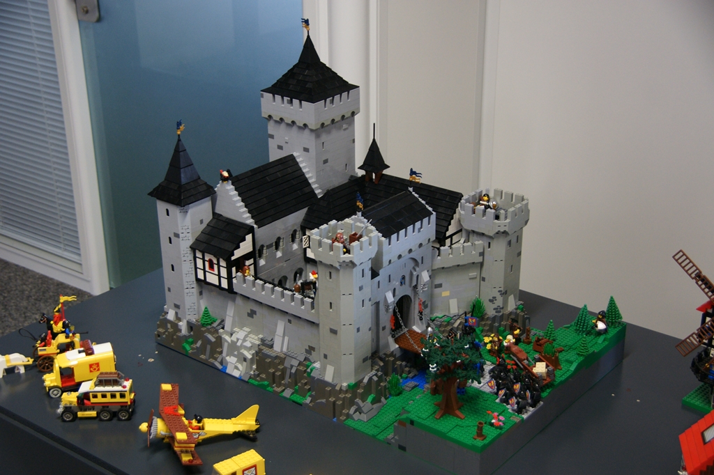 07_castle.jpg
