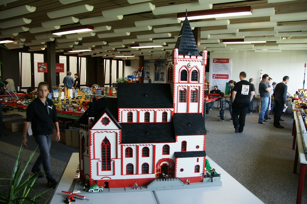 12_church_bacharach.jpg