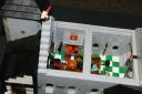 04_castle.jpg