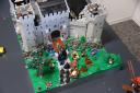 05_castle.jpg