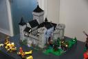 07_castle.jpg