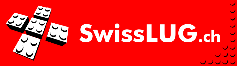 swissluglogo.gif