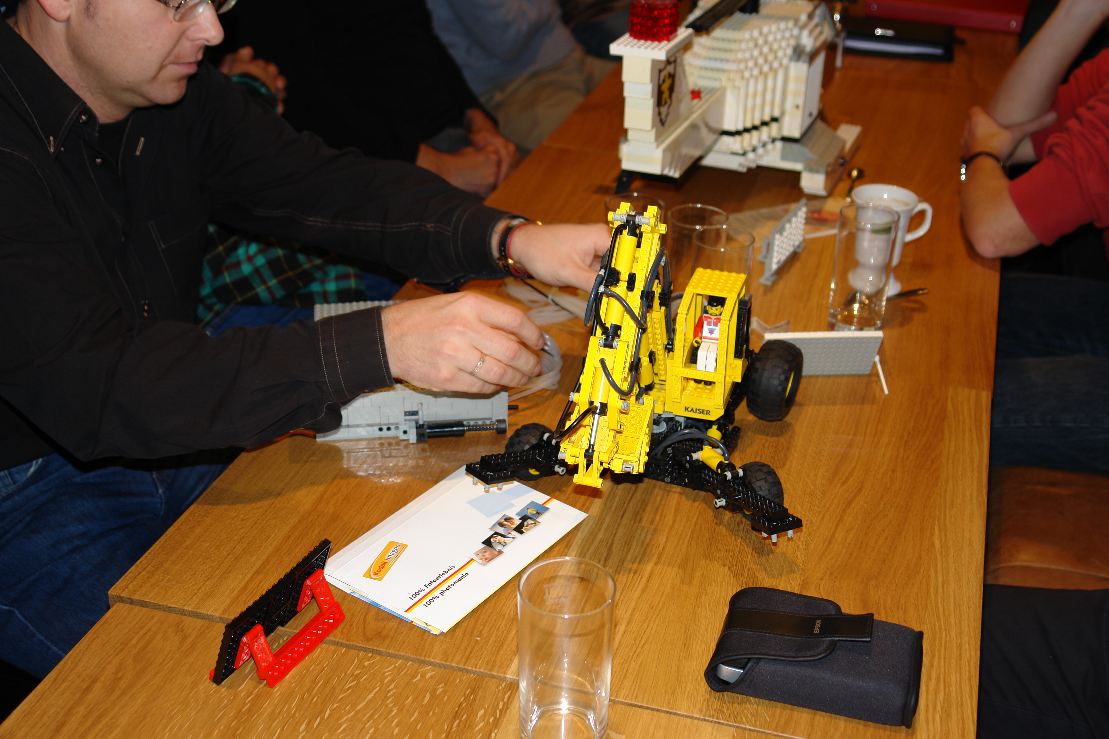 dsc01820.jpg