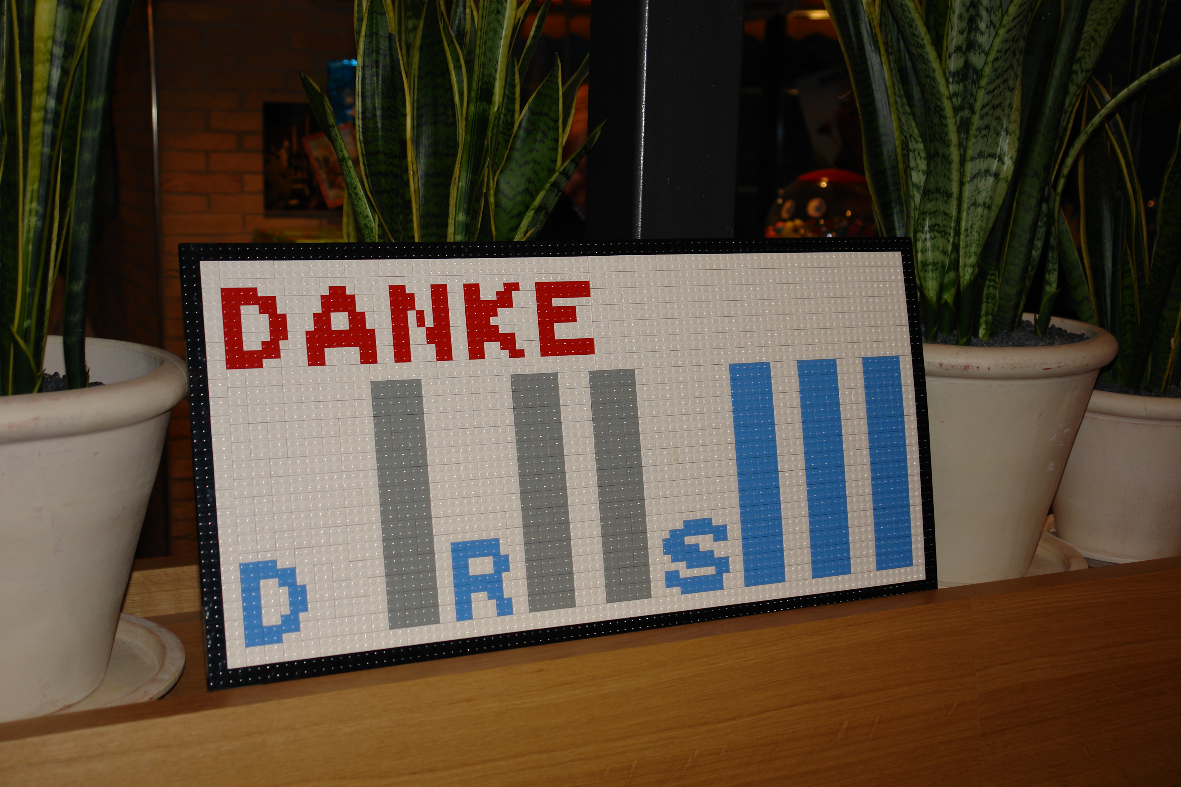 dsc01825.jpg