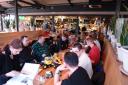 dsc01816.jpg